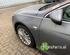 Spatbord OPEL INSIGNIA B Grand Sport (Z18), OPEL INSIGNIA B Sports Tourer (Z18)