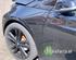 Spatbord BMW i3 (I01)