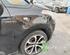 Spatbord CITROËN C3 PICASSO (SH_)