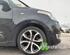 Spatbord CITROËN C3 PICASSO (SH_)