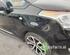 Spatbord CITROËN C3 PICASSO (SH_)