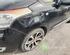 Spatbord CITROËN C3 PICASSO (SH_)