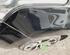 Spatbord CITROËN C3 PICASSO (SH_)