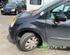 Wing RENAULT MODUS / GRAND MODUS (F/JP0_)