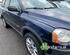 Spatbord VOLVO XC90 I (275)