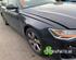 Wing AUDI A6 Allroad (4GH, 4GJ, C7)