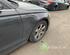 Wing AUDI A6 Allroad (4GH, 4GJ, C7)