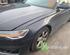 Wing AUDI A6 Allroad (4GH, 4GJ, C7)