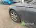 Wing AUDI A6 Allroad (4GH, 4GJ, C7)