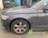 Wing AUDI A6 Allroad (4GH, 4GJ, C7)