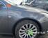 Spatbord OPEL INSIGNIA A Saloon (G09), OPEL INSIGNIA A Sports Tourer (G09)