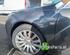 Spatbord OPEL INSIGNIA A Saloon (G09), OPEL INSIGNIA A Sports Tourer (G09)