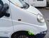 Wing OPEL VIVARO A Van (X83), OPEL VIVARO A Bus (X83)