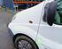 Wing OPEL VIVARO A Van (X83), OPEL VIVARO A Bus (X83)