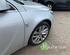 Spatbord OPEL INSIGNIA A Sports Tourer (G09)