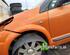 Spatbord CITROËN C3 Pluriel (HB_)