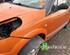 Spatbord CITROËN C3 Pluriel (HB_)