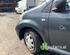 Spatbord TOYOTA AYGO (_B1_)