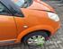 Wing CITROËN C3 Pluriel (HB_)