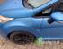 Wing FORD FIESTA VI Van, FORD FIESTA VI (CB1, CCN)