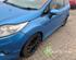 Wing FORD FIESTA VI Van, FORD FIESTA VI (CB1, CCN)