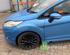 Wing FORD FIESTA VI Van, FORD FIESTA VI (CB1, CCN)