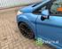 Wing FORD FIESTA VI Van, FORD FIESTA VI (CB1, CCN)