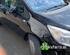 Wing OPEL MERIVA B MPV (S10), OPEL ASTRA J Sports Tourer (P10)