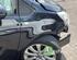 Wing OPEL MERIVA B MPV (S10), OPEL ASTRA J Sports Tourer (P10)