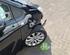 Wing OPEL MERIVA B MPV (S10), OPEL ASTRA J Sports Tourer (P10)