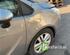 Wing OPEL MERIVA B MPV (S10), OPEL ASTRA J Sports Tourer (P10)