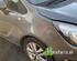 Spatbord OPEL MERIVA B MPV (S10), OPEL ASTRA J Sports Tourer (P10)