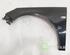 Spatbord OPEL INSIGNIA A (G09), OPEL INSIGNIA A Sports Tourer (G09)