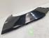 Spatbord OPEL INSIGNIA A (G09), OPEL INSIGNIA A Sports Tourer (G09)