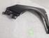 Spatbord OPEL INSIGNIA A (G09), OPEL INSIGNIA A Sports Tourer (G09)