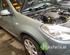 Spatbord DACIA SANDERO, DACIA LOGAN (LS_), DACIA SANDERO II, DACIA LOGAN EXPRESS (FS_)