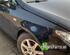 Wing SEAT IBIZA IV (6J5, 6P1), SEAT IBIZA IV SC (6J1, 6P5), SEAT IBIZA IV ST (6J8, 6P8)