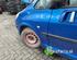 Wing PEUGEOT 1007 (KM_)