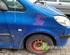 Spatbord PEUGEOT 1007 (KM_)