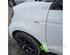 Spatbord SMART FORFOUR Hatchback (453)