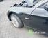 Spatbord BMW 3 Touring (E91)