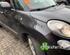 Spatbord FIAT 500L (351_, 352_)