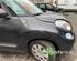 Spatbord FIAT 500L (351_, 352_)