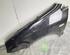 Wing VW TOURAN (1T1, 1T2), VW TOURAN VAN (1T1, 1T2), VW TOURAN (1T3)