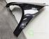 Wing VW TOURAN (1T1, 1T2), VW TOURAN VAN (1T1, 1T2), VW TOURAN (1T3)