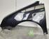 Wing VW TOURAN (1T1, 1T2), VW TOURAN VAN (1T1, 1T2), VW TOURAN (1T3)