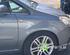 Wing OPEL ZAFIRA / ZAFIRA FAMILY B (A05)