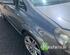 Wing OPEL ZAFIRA / ZAFIRA FAMILY B (A05)