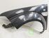 Wing NISSAN NP300 NAVARA (D40), NISSAN NP300 NAVARA Platform/Chassis (D40)