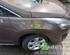 Wing PEUGEOT 3008 MPV (0U_), PEUGEOT 3008 SUV (MC_, MR_, MJ_, M4_)